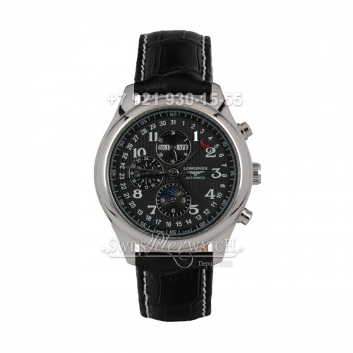 Longines — LN016 — 1463893