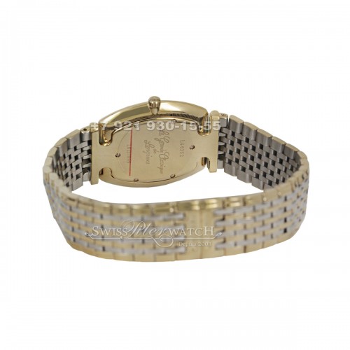 Longines — LN021 — 1463898