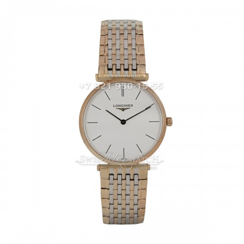 Longines — LN022 — 1463899