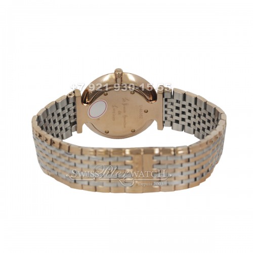 Longines — LN022 — 1463899