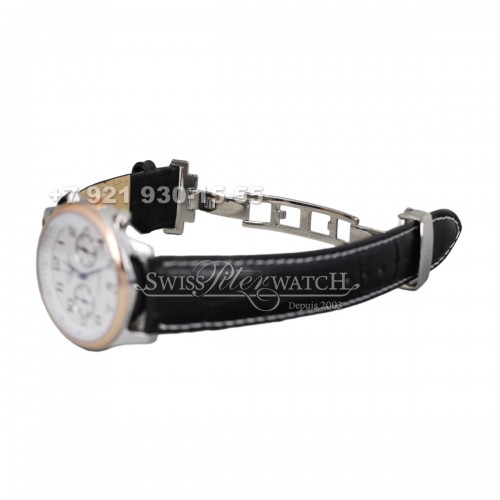 Longines — LN024 — 1463901