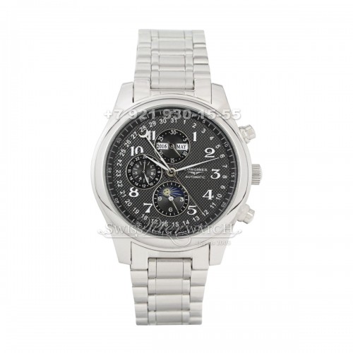 Longines — LN027 — 1463904