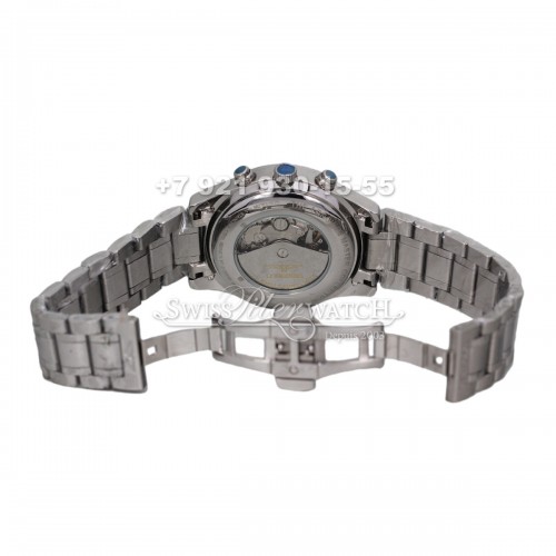 Longines — LN027 — 1463904