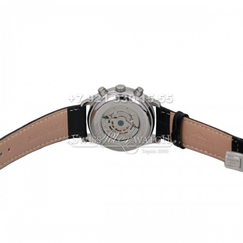 Longines — LN029 — 1463906