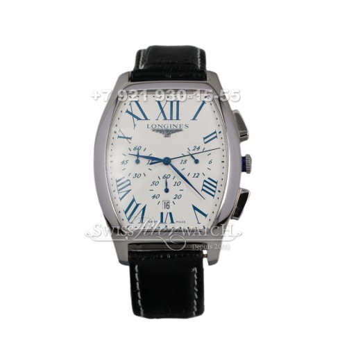 Longines — LN030 — 1463907