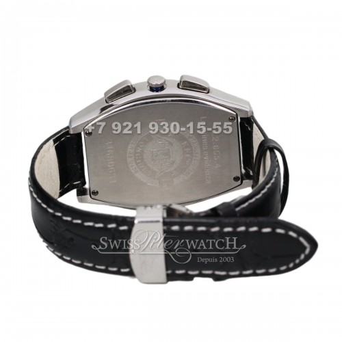 Longines — LN030 — 1463907
