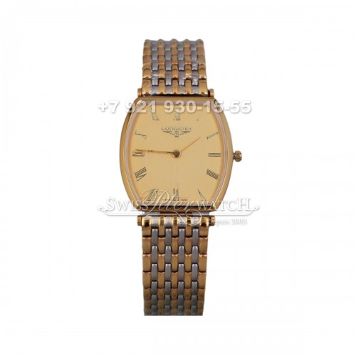 Longines — LN032 — 1463909