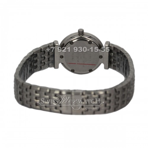 Longines — LN033 — 1463910