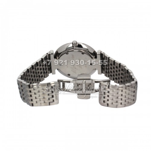 Longines — LN037 — 1463914