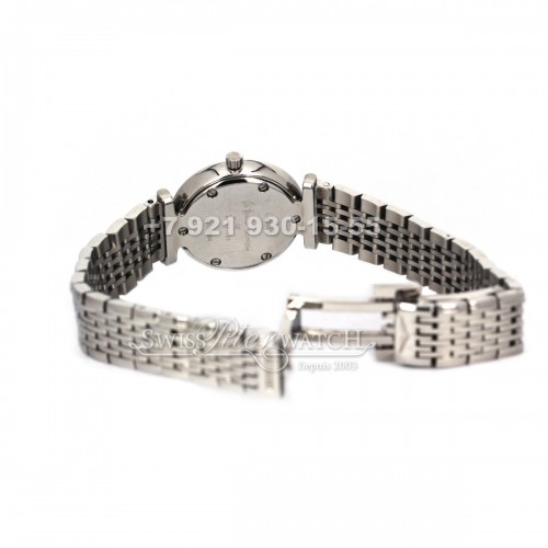 Longines — LN041 — 1463918