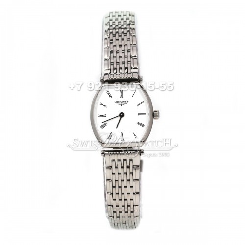 Longines — LN042 — 1463919