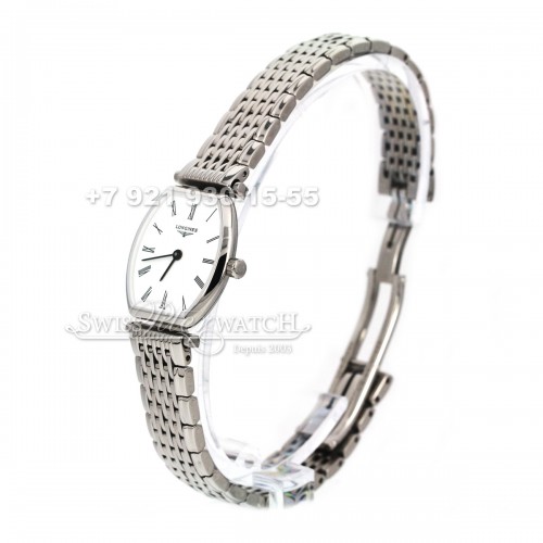 Longines — LN042 — 1463919