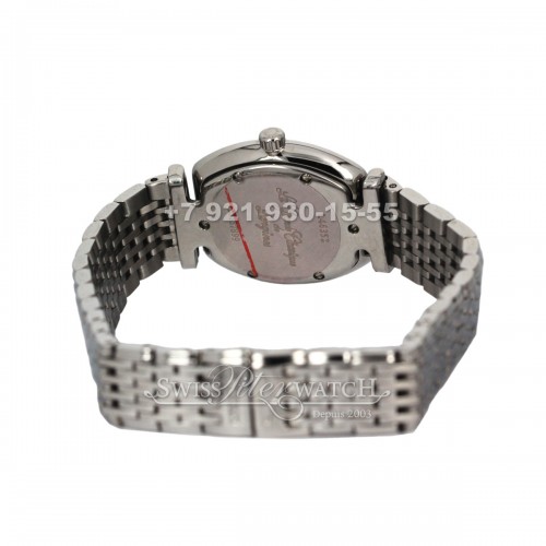 Longines — LN042 — 1463919