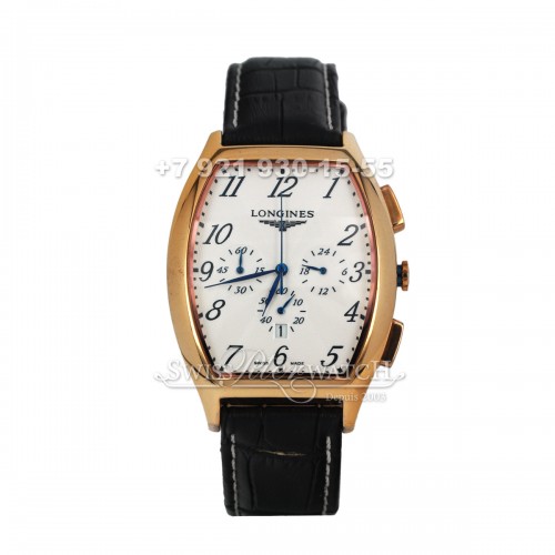 Longines — LN044 — 1463921