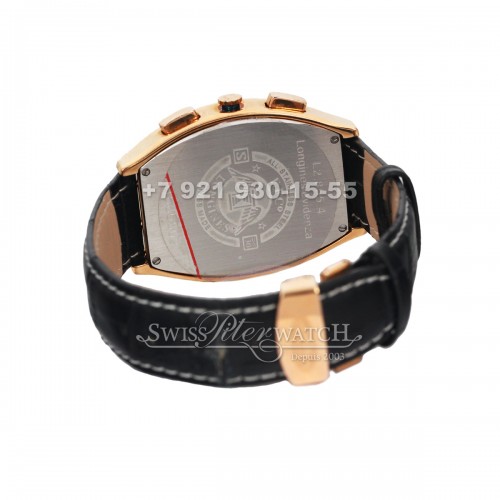 Longines — LN044 — 1463921