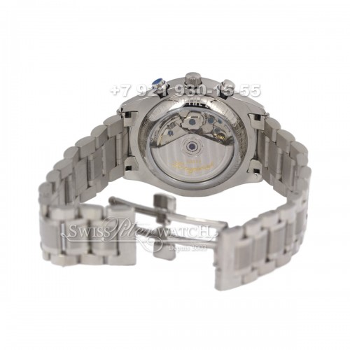 Longines — LN046 — 1463923
