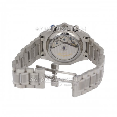 Longines — LN047 — 1463924