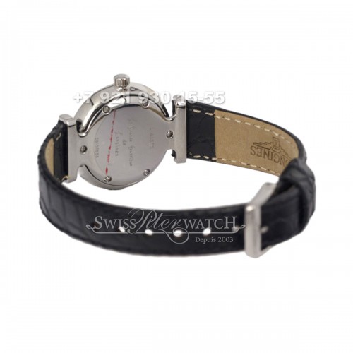 Longines — LN048 — 1463925