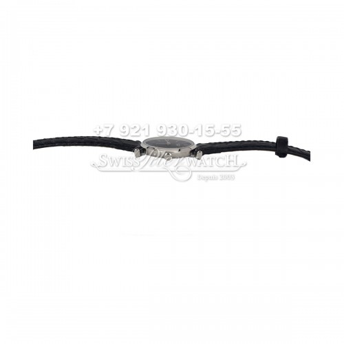 Longines — LN048 — 1463925