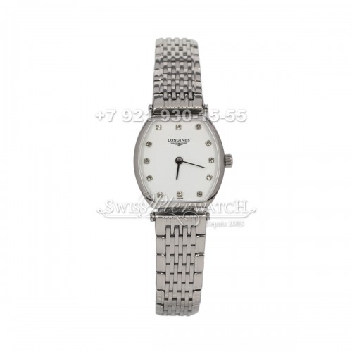 Longines — LN052 — 1463929