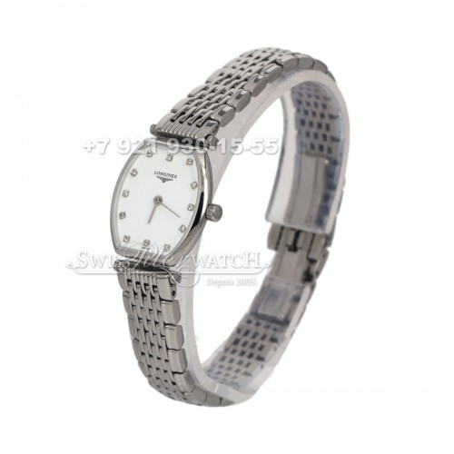 Longines — LN052 — 1463929