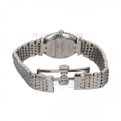 Longines — LN052 — 1463929