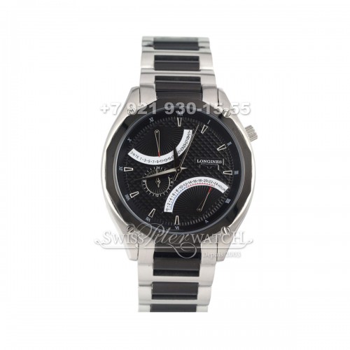 Longines — LN053 — 1463930