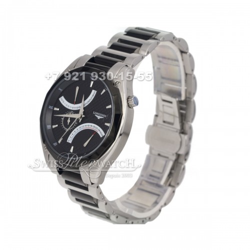 Longines — LN053 — 1463930