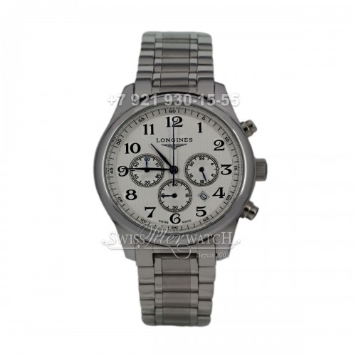 Longines — LN056 — 1463931