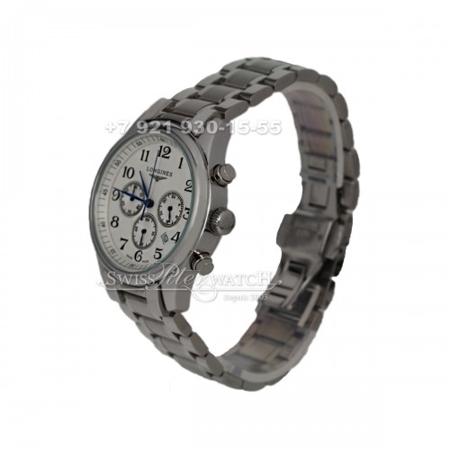 Longines — LN056 — 1463931