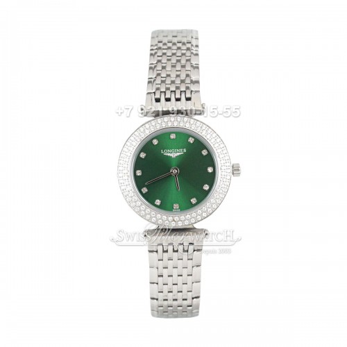 Longines — LN057 — 1463933