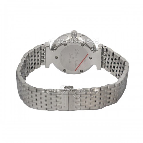 Longines — LN057 — 1463933