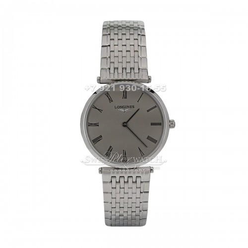 Longines — LN063 — 1463939