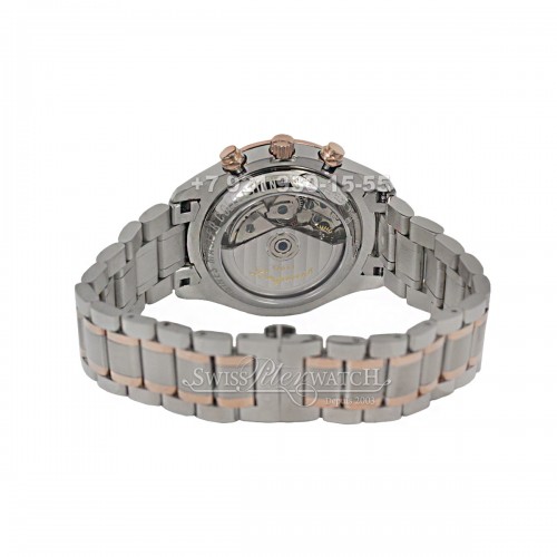 Longines — LN065 — 1463941