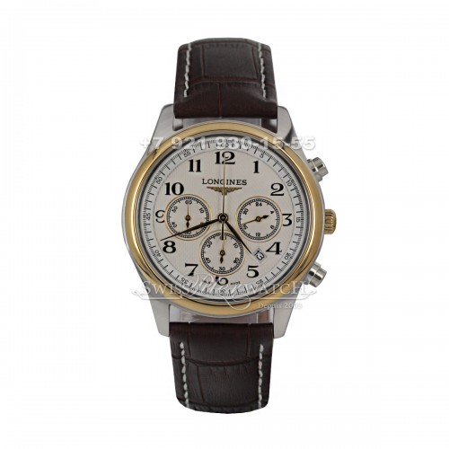Longines — LN066 — 1463942