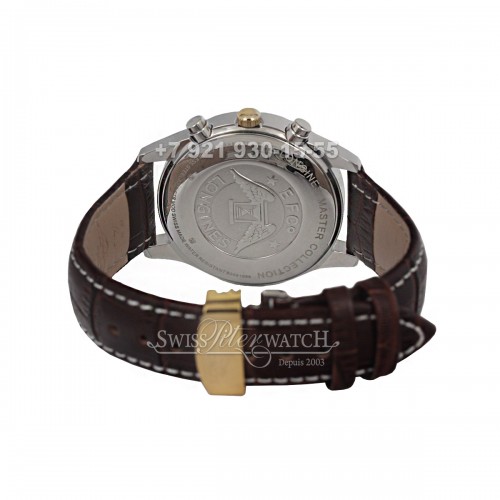 Longines — LN066 — 1463942