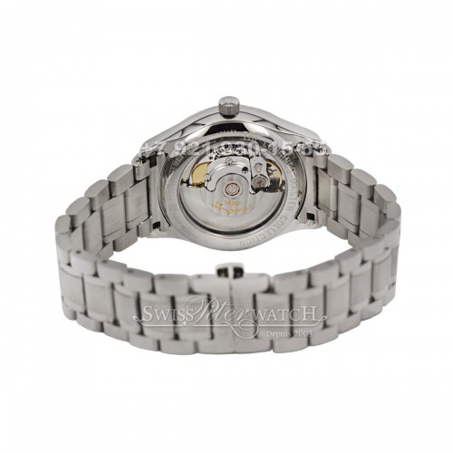 Longines — LN069 — 1463945