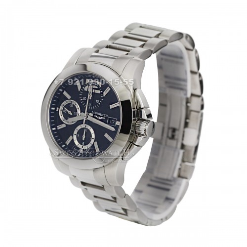 Longines — LN070 — 1463946