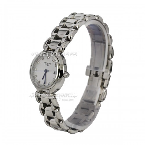 Longines — LN071 — 1463947