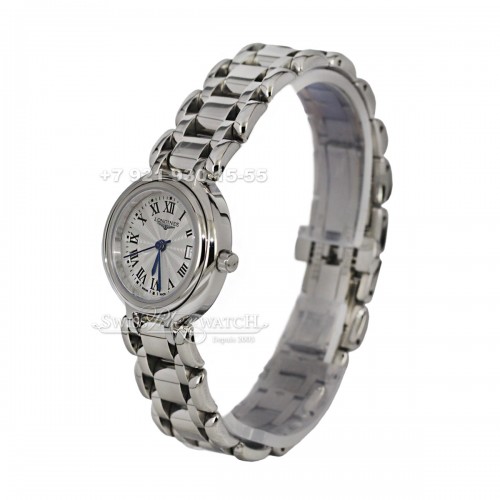 Longines — LN073 — 1463949