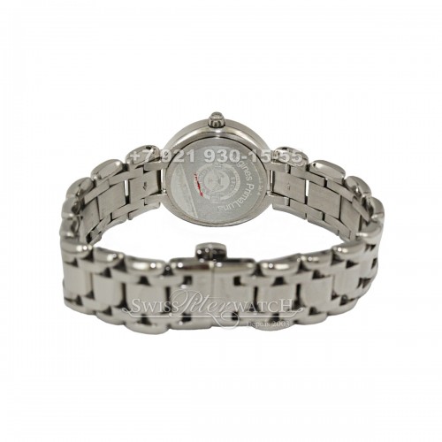 Longines — LN073 — 1463949