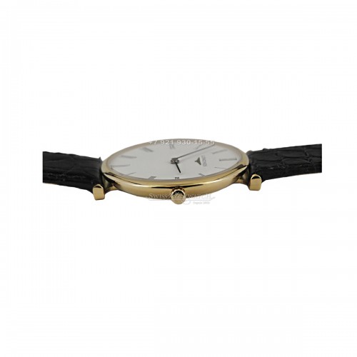 Longines — LN076 — 1463952