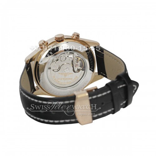 Longines — LN077 — 1463953