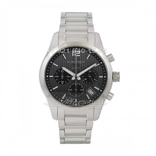 Longines — LN078 — 1463954