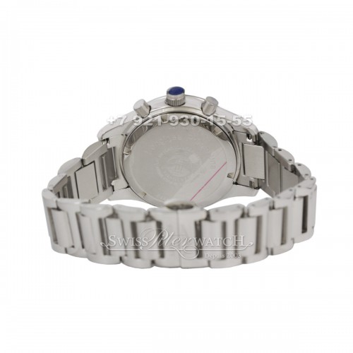 Longines — LN078 — 1463954