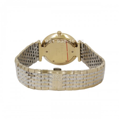 Longines — LN083 — 1463959