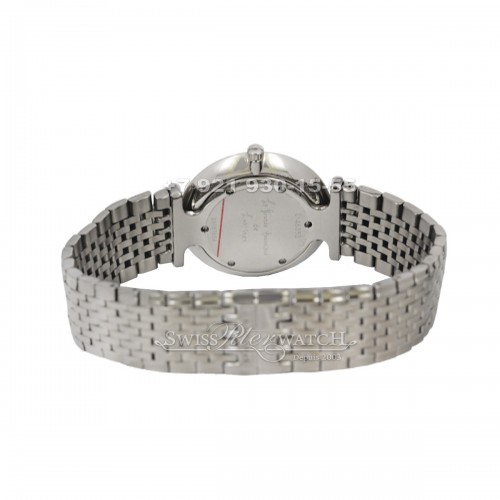 Longines — LN087 — 1463963