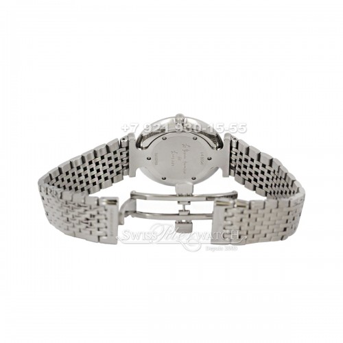 Longines — LN090 — 1463966