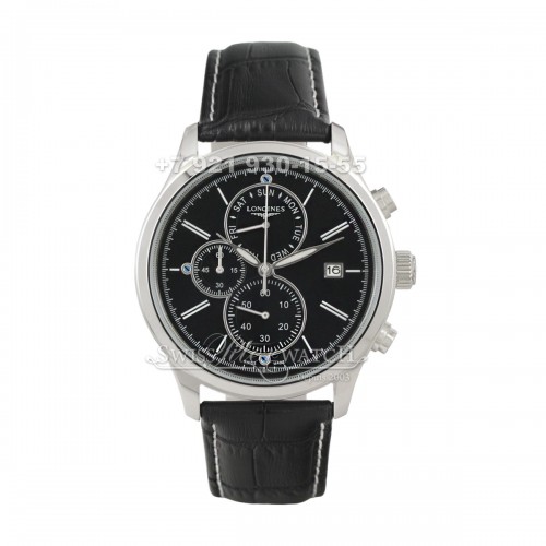 Longines — LN091 — 1463967