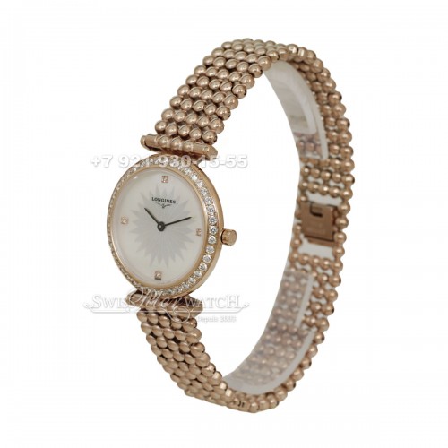 Longines — LN092 — 1463968